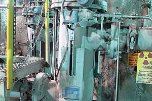 Acme Engineering Products Case Study