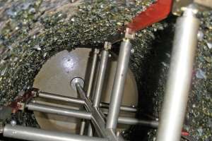 Acme engineering products case study 171208 112001