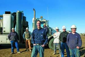 Acullen Bg Oilfield Service015