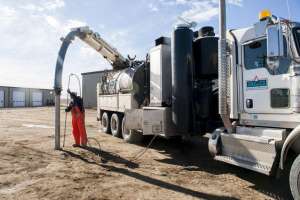 Acullen bg oilfield service024 large