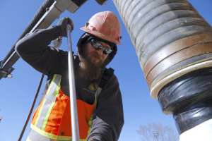 Aem stand out employee