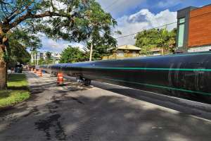 Agru america success story