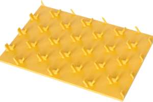 Agru America Sure Grip