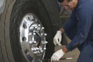 Air pressure check2 web 171208 110833