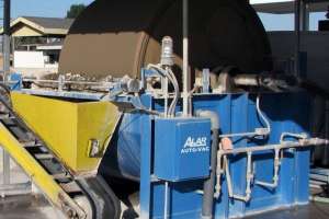 Alar Engineering Corp Case Study