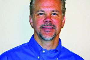 All Test Pro Shane Franklin Sm