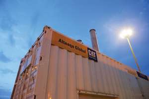 Altaaqa Global Case Study