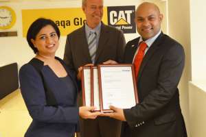 Altaaqa Global Iso Certifications Web