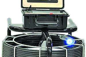 Amazing Machinery Am100