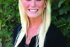 Ames Cassie K 1 Edit