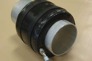 Annular seal photo 1 copy large