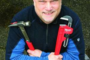 Apprenticeship Program