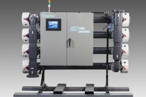 Aquamost Sx Reactor Web