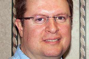 Archie England Tbei Directorengineering