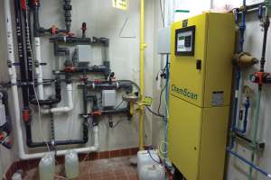 Asa Analytics Case Study