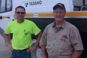 Austin Crane 2 Final