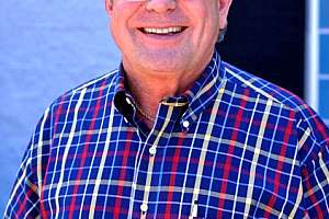 Avanti francis david magill 171208 110157