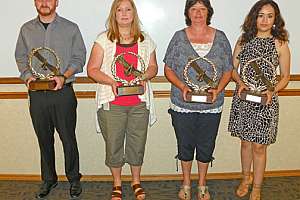 Baldwin Filter Employees Clarcor Web