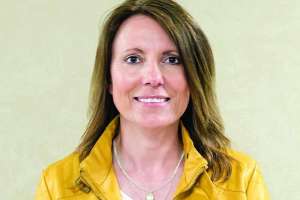 Baldwin Theresa Yaw Photo 5 5 14