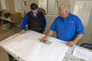 Better communication