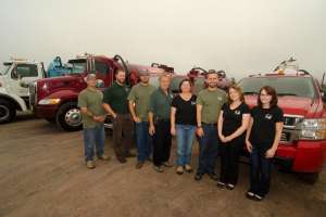 Bio Liquid Waste 6 Of 59