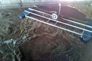 Biocleaner Case Study