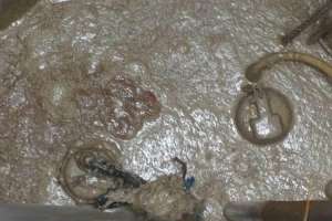 Bjm Pumps Case Study