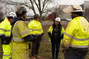 Black hydrovac unedited 2