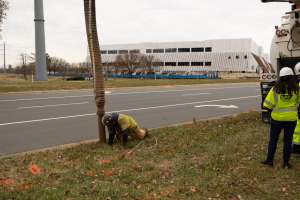 Black hydrovac unedited 32