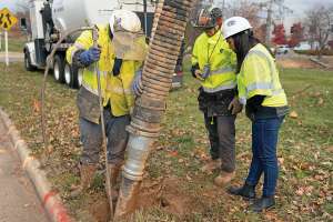 Black Hydrovac Unedited 49