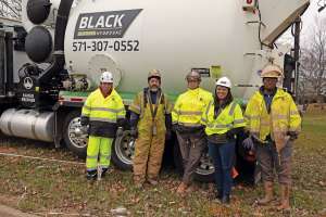 Black Hydrovac Unedited 8