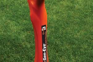 Blog 10 Steps Camera Locating W300