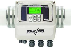 Bluewhites4Ultrasonic 1