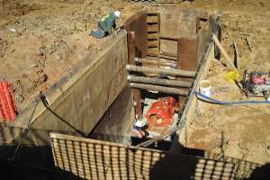 Boringauger2