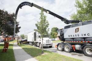 Brassincvanessatignanelli27 181121 124001