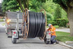 Brucebellfairway 010