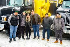 Brucebelltorovac006 210720 142033