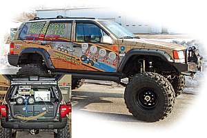 C0608 money machines web