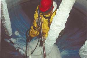 Canco1 web 171208 105337