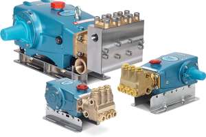 Cat 3560 660 56 group