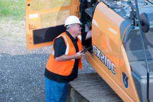 Cce Dealerships Service Rjp3603 07 08 2014 Mr