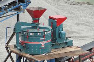 Cemco Russia T80 Web