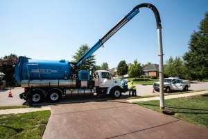 Chustace Tp Evv Sewerandwater 7384 Web