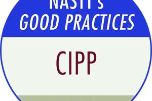 Cipp nastt goodpractice 4color