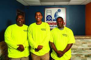 Cleaner memphis cherry 05