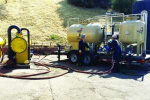 Cleaner Money Machines Delta Tech Services B