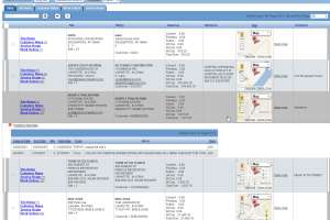 Clear computing tac 171208 110839