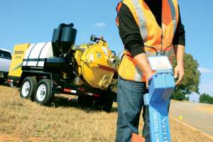 Col 3311 180227 151720