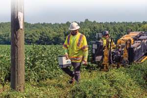 Completeunderground 24