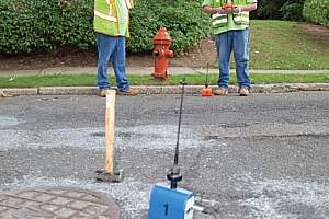 Controlling Water Leaks Web